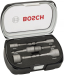 Komplekt Bosch, HEX