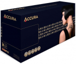 Toonerikassett Accura AC-H0244B, must v.