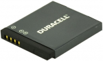 Aku Duracell Premium Analog, Li-ion, 700 mAh