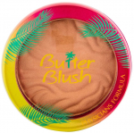 P&otilde;sepuna Physicians Formula, natural glow