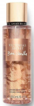 Keha pihust Victoria's Secret Victoria'S Secret Bare Vanilla Body Spray, 250 ml