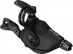 K&auml;iguvahetuse k&auml;epide Shimano