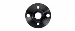Mutter Bosch 1603340040, 11.5 cm x 23 cm