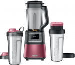 Kokteiliblender Sencor SBU7874, punane v.