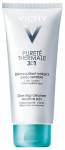Meigieemaldaja Vichy Purete Thermale, 300 ml