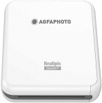 Kiirprinter AgfaPhoto ASQP33WH