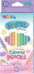 V&auml;rvipliiatsid Colorino, 80813PTR, 10 tk