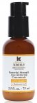 Kontsentraat n&auml;o jaoks Kiehl's Powerful Strength Line Reducing, 75 ml