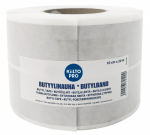 Maalriteip Kiilto, 20 m x 10 cm