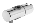 Du&scaron;ihoidja Invena Holder For Showerlift