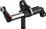 Tolmu imemise detail Bosch GDE 16 CYL, 386 mm