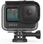 &Uuml;mbris Gopro Protective