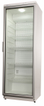K&uuml;lmik vitriin Snaigė CD35DM-S300SD10