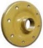 &Uuml;hendusdetail Cordivari Bolly 800 - 1000L, 1 1/2"