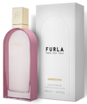 Parf&uuml;&uuml;mvesi Furla Favolosa Women, 100 ml
