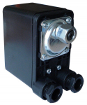 Veepump OEM PM5