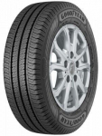Suverehv Goodyear EfficientGrip Cargo 2 215/75/R16, 113-R, C, B, 72 dB
