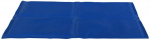 Loomade jahutusmatt Trixie Cooling, sinine v., 90x50 cm