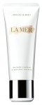 K&auml;tekreem La Mer The Hand Treatment, 0.1 l