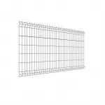 3D aia segment Garden Center, 250 cm x 123 cm, hall v.