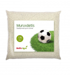 V&auml;etis Baltic Agro, graanulid, 4 kg