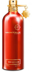 Parf&uuml;&uuml;mvesi Montale Paris Red Vetiver Men, 100 ml
