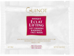 N&auml;omask Guinot Eclat Lifting, 19 ml