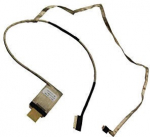Kaabel Lenovo NSC020873 Screen cable for LENOVO: G460, Z465