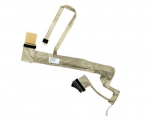 Kaabel Dell NSC020408 Screen cable for Dell: 5423, 14z-5423