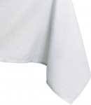 Laudlina Restilo Empire, valge v., 300 x 115 cm, 300 x 30 cm