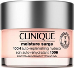 N&auml;okreem Clinique Moisture Surge, 50 ml