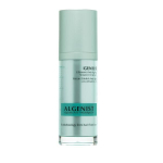 N&auml;o seerum Algenist Genius, 30 ml