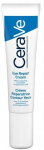 Silmakreem Cerave Eye Repair Cream, 14 ml