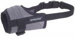 Antisnout koertele Amiplay Air, XS, hall
