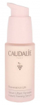 N&auml;o seerum Caudalie Resveratrol Lift, 30 ml