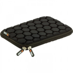 Tahvelarvuti &uuml;mbris Yenkee Bubble Protection, must, 8"