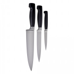K&ouml;&ouml;ginugade komplekt Zwilling Four Star, 3 tk