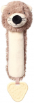 K&otilde;risti BabyOno Squeaky Toy Otter Maggie