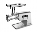 Hakklihamasin Stollar BMG900, 400 W