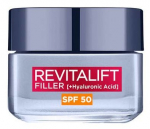 N&auml;okreem L&rsquo;Or&eacute;al Paris Revitalift, 50 ml