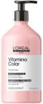 Juukse konditsioneer L&acute;Or&eacute;al Professionnel Vitamino Color, 750 ml