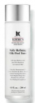 N&auml;otoonik Kiehl's Daily Refining, 200 ml