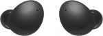 Juhtmeta k&otilde;rvaklapid Samsung Galaxy Buds2, grafiit v.