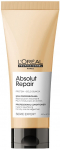 Juukse konditsioneer L&acute;Or&eacute;al Professionnel Absolut Repair, 200 ml