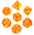 T&auml;ringud Rebel Mini Crystals