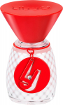 Parf&uuml;&uuml;mvesi Liu Jo Lovely U, 30 ml