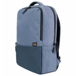 S&uuml;learvuti seljakott Xiaomi Business Casual Backpack, helesinine v., 21 l