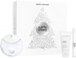Kinkekomplektid naistele Issey Miyake A Drop d'Issey