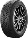 Talverehv Michelin X-Ice Snow SUV 305/40/R20, 112-T, XL, C, E, 71 dB