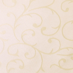 Laudlina ristk&uuml;likukujuline Domoletti Wega, beež v., 220 x 140 cm